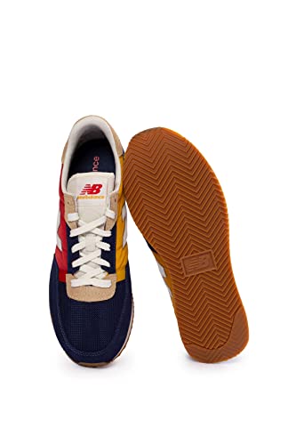 Image of new balance Mens 720 Sneaker