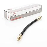 OEM-Nummer (Referenz): 1684280635