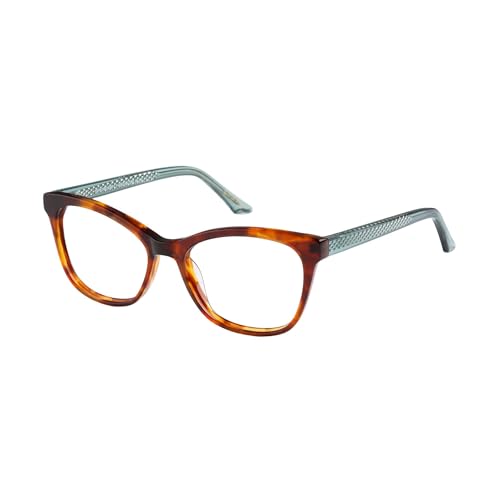 Cadre de prescription Episode lunettes vue femme monture optique