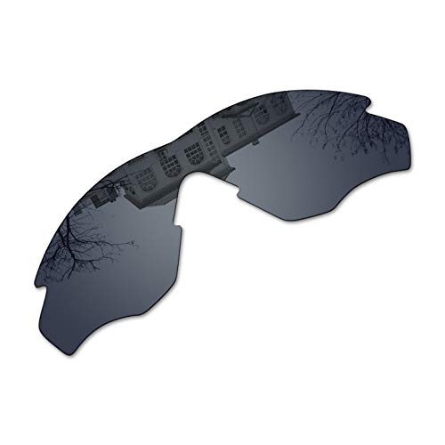 Image of M2 Frame OO9212 Replacement Lenses /Accessories Compatible with Oakley Sunglass