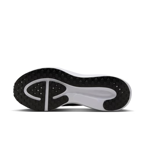 Image of Nike Mens Revolution Easyon Running Shoes