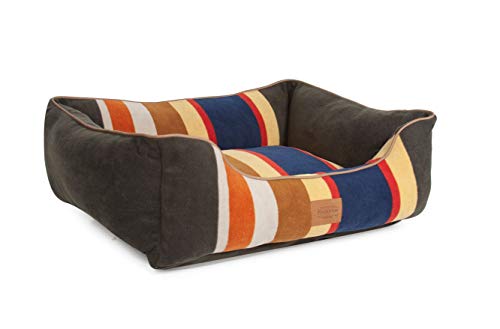 PENDLETON Badlands National Park Kuddler Dog Bed XL