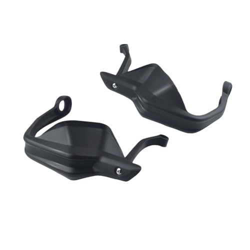 Protection levier frein embrayage pour moto 500 DS et 650DS