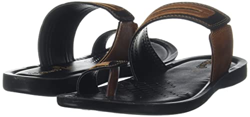 Image of WALKAROO Men's Sandal