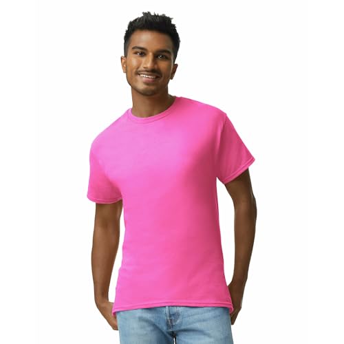 Image of Gildan Men T-Shirt
