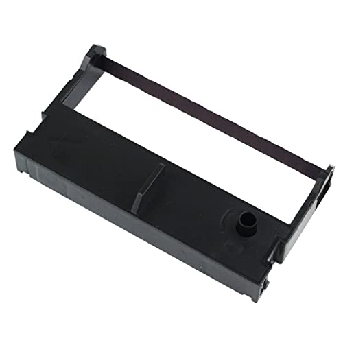 Pack de 5 cintas para impresora ERC39 y similares miniatura 6