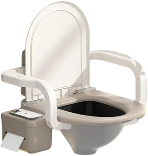 AOBOPO���p�|�[�^�u���g�C�� �ȈՌg�уg�C�� �Q���x�b�h�T�C�h�ړ��g�C�� ��ԗp�ƒ�p �h�����݃g�C�� �ЊQ�����p�g�C�� ����҉��p�i �����ȈՃg�C�� ��앟���p��