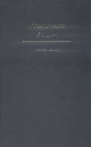 Italian Film