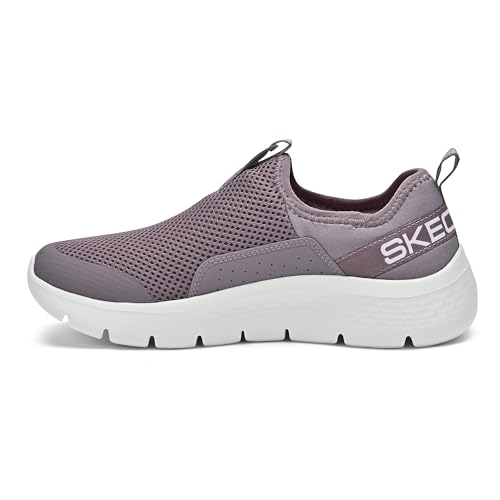 Image of Skechers Womens Go Walk Flex Sneaker