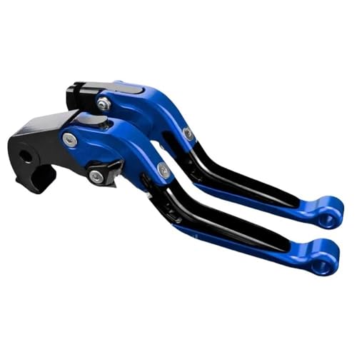 Levier d'embrayage réglable et pliable anti-casse pour CB190R