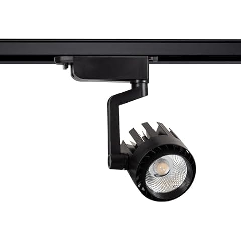 Spot LED Dora 30W - LEDKIA Cover