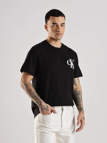 Image of Calvin Klein Jeans Men T-Shirt