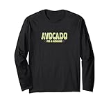 Photo Gallery avocado ricco di millennial maglia a manica Photo Gallery avocado ricco di millennial maglia a manica