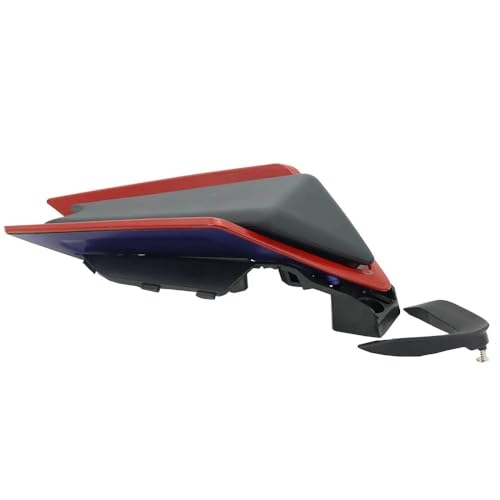 Carénage de selle arrière moto RS660 capot passager RSV4 Tuono 660 coque 2021