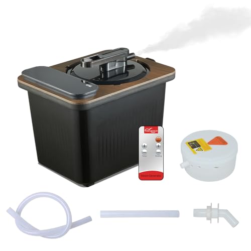 FIT Coats - (30 Piece) Sauna Suits, Body Wrap for Infrared Immersion Sessions, Disposable Single Use Sauna Sweat Suits for Women and Men Weight Loss