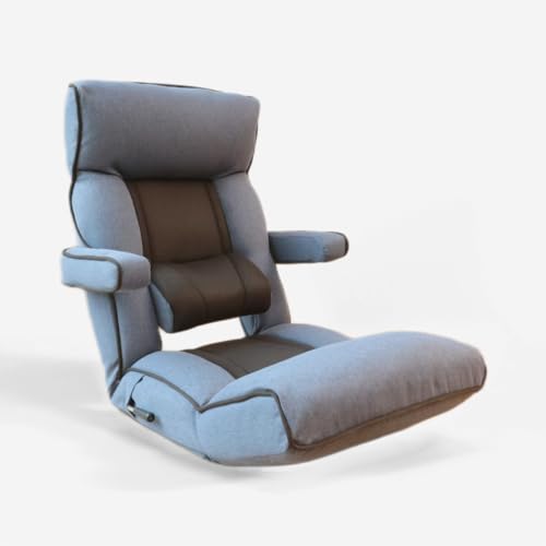 ֎q z[ebN ̐_lꂽ֎q PLUSiwo[14iK/14iK/7iK/r7iK/ᔽE^/|PbgRCXvO/擾j (X}[gI^Cv, u[O[(bV^Cv))