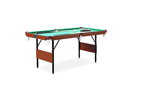 The 30 Best Green Pool Tables of 2026 [Verified] - Cherry Picks