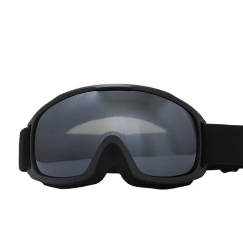 [Daklpiw] XL[ S[O wY Xm[{[h KlΉ ܂~ Y fB[X jZbNX jp uvJbg ~ hhoht[TCY (/DА󐅋)