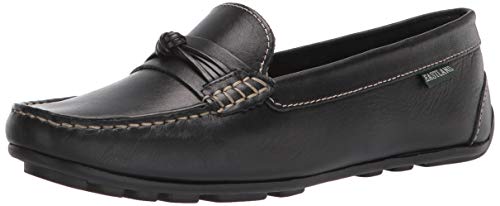 Image of Eastland Women's Danica