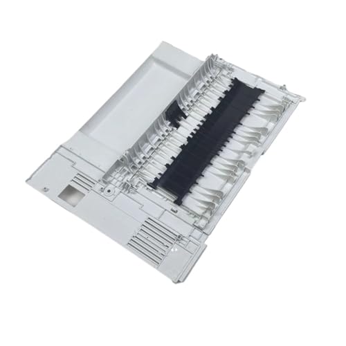 Porte arrière RM2-5711-000CN pour imprimantes HP LaserJet M501 M506 et M507
