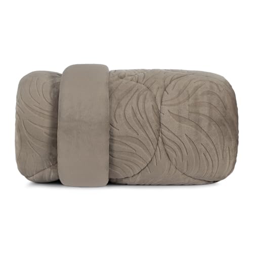 Edredom Blend Elegance - Aira - Super King