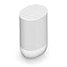 Sonos Move 2 (White)