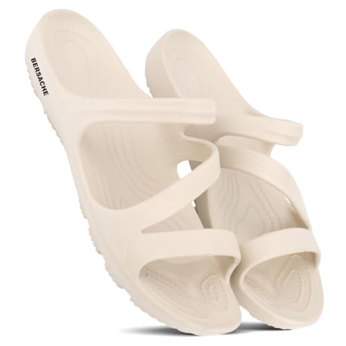 Image of BERSACHE Soft Classic Casual with Regular wear with Ultra Soft for Women's