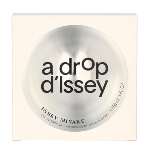 Perfumes, Beauty Imagen adicional