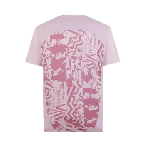 PUMA Unisex Maglia Prematch 2024/25 Season T-Shirt, Adult Unisex