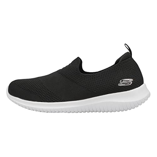 Image of Skechers Women's Performance, Gowalk Joy Terrific Slip on Walking Shoes
