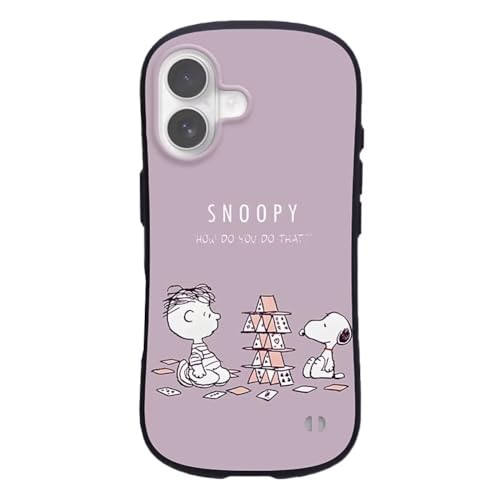 Xk[s[ iPhone13Promax p P[X X}zP[X Yی Sʕی TPU op[ ^ y wh~ 菝h~ ACtH13Promax P[X ϏՌ CX[dΉyS@Ήz iPhone13Promax یJ