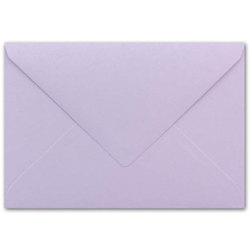 Neuser Carta 80 g/m2 Buste B6 175 X 125 mm