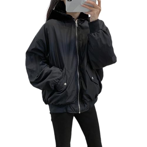 [Sulliwayu] AE^[ fB[X _ER[g o[Vu ȃWPbg H ~ V[g tbht N   JWA  ۉ h  ʋ ʊw H~iubN,Sj