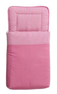 Bolin bolón 1742085013200 – Sac de voiture déhoussable