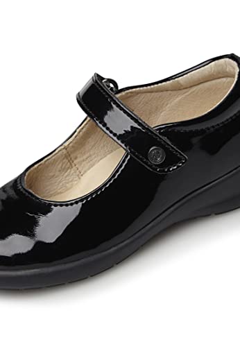 Naturino Catania-Ballerine con Cinturino in