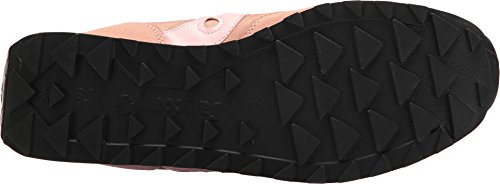 Image of Saucony Men's Redeemer ISO 2 Running Shoe, Grey Black