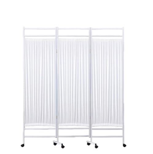 Damika ×pp[eBVa@pp[eBV180 cm[O[p[eBVyʃ|[^u×pp[eBVLX^[tXN[a@AfÏA{݁Ae@p (zCg,3hA) [sAi]