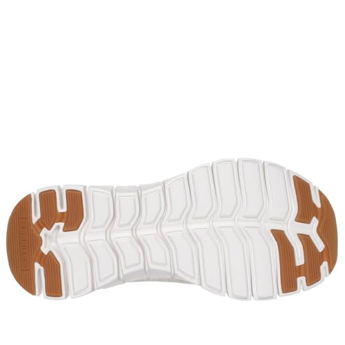 Image of Skechers Women's Hands Free Slip-ins Flex Step