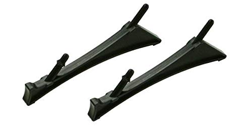 CLASSIC PRO (�N���V�b�N�v��) ���j�^�[�X�^���h CSP10 STAND