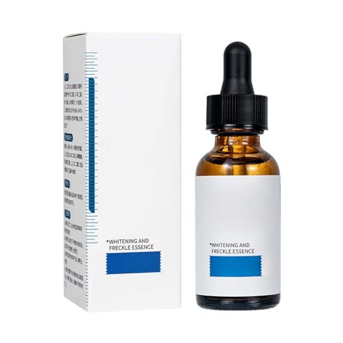 30ml̏ێt́A⍕݂ɋz₷p?