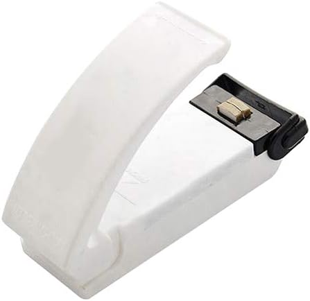 decrusters a sandwich