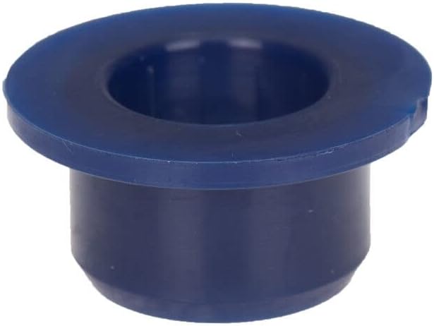Subaru Genuine Gear Shift Linkage Joint Bushing - 35035AC000