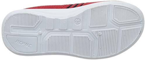 Image of Walktrendy Unisex-Child Sneakers