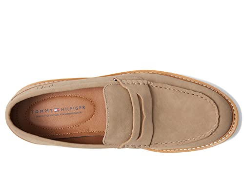 Tommy Hilfiger Men's Sector Loafer3