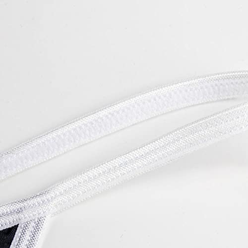 Tangas para hombre cómodos de cintura baja en microfibra suave 7