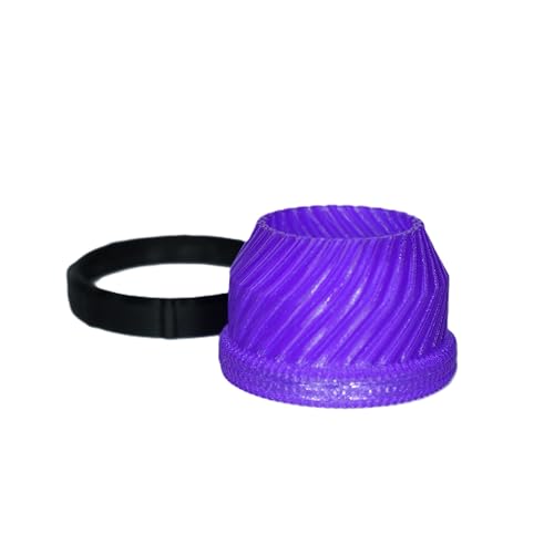 CARGOCONTAINER AirLight�Ή� URUKWORKS �J�X�^���O���[�u AL-L30 �J�X�^�� �J�o�[ (��)