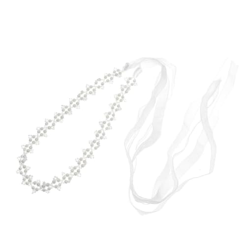 BESTOYARD p[twAoh R[{[`F[  fB[Xp ϋvf yʂŉK lȃwAXɑΉ Ŗ͓I