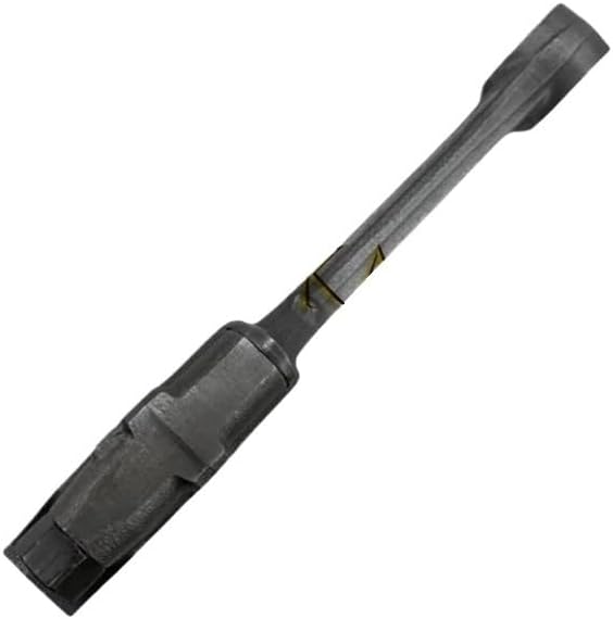 Universal Replacement Part for L200 1-piece Engine Connecting Rod (MCRod) MD1 73800 MD173800 6G74
