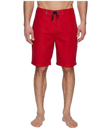 Hurley One & Only 2.0 21