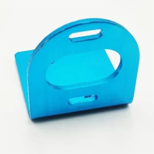 Composants modèle RC pour WLtoys résolvant les problèmes de surchauffe et de fixation - 4